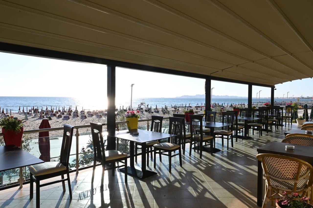Vila Oxinn Kryemëdhej Exterior foto